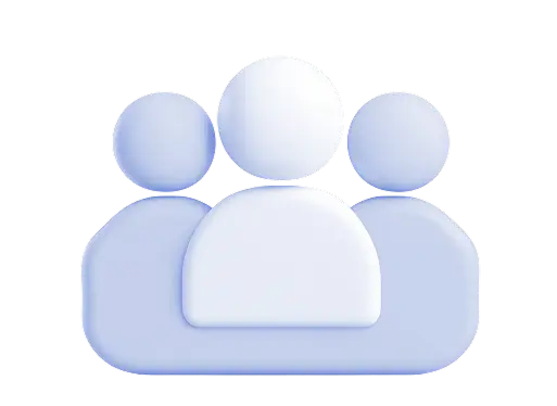 Regístrate en Immediate Bienestar